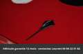 Chevrolet Corvette 3LT Stingray hors homologation 4500e Rood - thumbnail 21