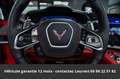 Chevrolet Corvette 3LT Stingray hors homologation 4500e Rood - thumbnail 27