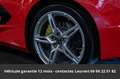 Chevrolet Corvette 3LT Stingray hors homologation 4500e Rood - thumbnail 24