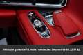 Chevrolet Corvette 3LT Stingray hors homologation 4500e Rood - thumbnail 12