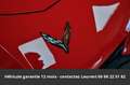 Chevrolet Corvette 3LT Stingray hors homologation 4500e Rood - thumbnail 5