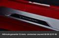 Chevrolet Corvette 3LT Stingray hors homologation 4500e Rood - thumbnail 7