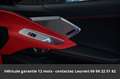 Chevrolet Corvette 3LT Stingray hors homologation 4500e Rood - thumbnail 8