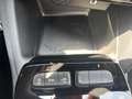 Opel Mokka 1.2 GS Alcantara/SHZ+LHZ/PDC V+H+CAM/NAVI/KLIMA AT Weiß - thumbnail 24