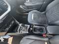 Opel Mokka 1.2 GS Alcantara/SHZ+LHZ/PDC V+H+CAM/NAVI/KLIMA AT Weiß - thumbnail 32