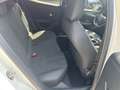 Opel Mokka 1.2 GS Alcantara/SHZ+LHZ/PDC V+H+CAM/NAVI/KLIMA AT Weiß - thumbnail 11