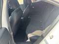 Opel Mokka 1.2 GS Alcantara/SHZ+LHZ/PDC V+H+CAM/NAVI/KLIMA AT Weiß - thumbnail 9