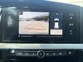 Opel Mokka 1.2 GS Alcantara/SHZ+LHZ/PDC V+H+CAM/NAVI/KLIMA AT Weiß - thumbnail 25