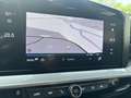 Opel Mokka 1.2 GS Alcantara/SHZ+LHZ/PDC V+H+CAM/NAVI/KLIMA AT Weiß - thumbnail 19