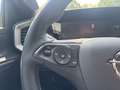 Opel Mokka 1.2 GS Alcantara/SHZ+LHZ/PDC V+H+CAM/NAVI/KLIMA AT Weiß - thumbnail 15
