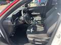 Opel Mokka 1.2 GS Alcantara/SHZ+LHZ/PDC V+H+CAM/NAVI/KLIMA AT Weiß - thumbnail 8