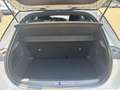 Opel Mokka 1.2 GS Alcantara/SHZ+LHZ/PDC V+H+CAM/NAVI/KLIMA AT Weiß - thumbnail 10