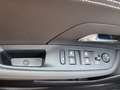 Opel Mokka 1.2 GS Alcantara/SHZ+LHZ/PDC V+H+CAM/NAVI/KLIMA AT Weiß - thumbnail 27