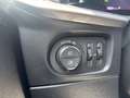 Opel Mokka 1.2 GS Alcantara/SHZ+LHZ/PDC V+H+CAM/NAVI/KLIMA AT Weiß - thumbnail 26