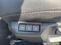 Opel Mokka 1.2 GS Alcantara/SHZ+LHZ/PDC V+H+CAM/NAVI/KLIMA AT Weiß - thumbnail 28