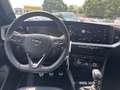 Opel Mokka 1.2 GS Alcantara/SHZ+LHZ/PDC V+H+CAM/NAVI/KLIMA AT Weiß - thumbnail 13