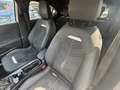 Opel Mokka 1.2 GS Alcantara/SHZ+LHZ/PDC V+H+CAM/NAVI/KLIMA AT Weiß - thumbnail 29