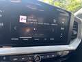 Opel Mokka 1.2 GS Alcantara/SHZ+LHZ/PDC V+H+CAM/NAVI/KLIMA AT Weiß - thumbnail 18