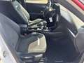 Opel Mokka 1.2 GS Alcantara/SHZ+LHZ/PDC V+H+CAM/NAVI/KLIMA AT Weiß - thumbnail 12