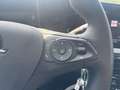 Opel Mokka 1.2 GS Alcantara/SHZ+LHZ/PDC V+H+CAM/NAVI/KLIMA AT Weiß - thumbnail 16