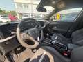Opel Mokka 1.2 GS Alcantara/SHZ+LHZ/PDC V+H+CAM/NAVI/KLIMA AT Weiß - thumbnail 31
