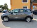 Opel Crossland Crossland 1.5 Ecotec Elegance 110cv OK NEOPATENTAT Grigio - thumbnail 7