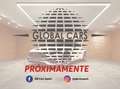 Mercedes-Benz A 180 180CDI Avantgarde Aut. Azul - thumbnail 1