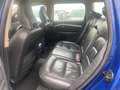 Volvo XC70 2009 * 2.4 D5 Summum * AUTOMAAT * CLIMA * VOLLEDER Albastru - thumbnail 10