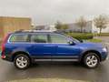 Volvo XC70 2009 * 2.4 D5 Summum * AUTOMAAT * CLIMA * VOLLEDER Albastru - thumbnail 6