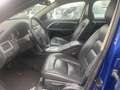 Volvo XC70 2009 * 2.4 D5 Summum * AUTOMAAT * CLIMA * VOLLEDER Albastru - thumbnail 9