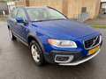 Volvo XC70 2009 * 2.4 D5 Summum * AUTOMAAT * CLIMA * VOLLEDER Albastru - thumbnail 7