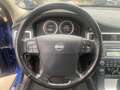Volvo XC70 2009 * 2.4 D5 Summum * AUTOMAAT * CLIMA * VOLLEDER Albastru - thumbnail 12