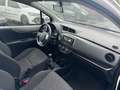 Toyota Yaris 1,4 D4D Klima Weiß - thumbnail 5