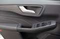 Ford Kuga Active PHEV 2.5 PHEV LED 18" 4,99% FIN* AHK Blau - thumbnail 44