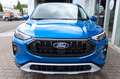 Ford Kuga Active PHEV 2.5 PHEV LED 18" 4,99% FIN* AHK Blau - thumbnail 4