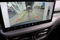 Ford Kuga Active PHEV 2.5 PHEV LED 18" 4,99% FIN* AHK Blau - thumbnail 25