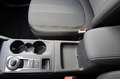 Ford Kuga Active PHEV 2.5 PHEV LED 18" 4,99% FIN* AHK Blau - thumbnail 41