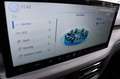 Ford Kuga Active PHEV 2.5 PHEV LED 18" 4,99% FIN* AHK Blau - thumbnail 31