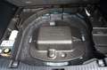 Ford Kuga Active PHEV 2.5 PHEV LED 18" 4,99% FIN* AHK Blau - thumbnail 13