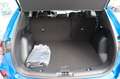 Ford Kuga Active PHEV 2.5 PHEV LED 18" 4,99% FIN* AHK Blau - thumbnail 12