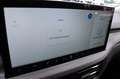 Ford Kuga Active PHEV 2.5 PHEV LED 18" 4,99% FIN* AHK Blau - thumbnail 37