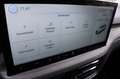 Ford Kuga Active PHEV 2.5 PHEV LED 18" 4,99% FIN* AHK Blau - thumbnail 28