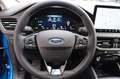 Ford Kuga Active PHEV 2.5 PHEV LED 18" 4,99% FIN* AHK Blau - thumbnail 22