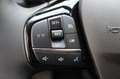 Ford Kuga Active PHEV 2.5 PHEV LED 18" 4,99% FIN* AHK Blau - thumbnail 23