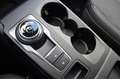 Ford Kuga Active PHEV 2.5 PHEV LED 18" 4,99% FIN* AHK Blau - thumbnail 40
