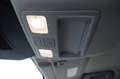 Ford Kuga Active PHEV 2.5 PHEV LED 18" 4,99% FIN* AHK Blau - thumbnail 43