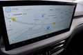 Ford Kuga Active PHEV 2.5 PHEV LED 18" 4,99% FIN* AHK Blau - thumbnail 26