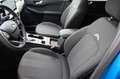 Ford Kuga Active PHEV 2.5 PHEV LED 18" 4,99% FIN* AHK Blau - thumbnail 16