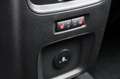 Ford Kuga Active PHEV 2.5 PHEV LED 18" 4,99% FIN* AHK Blau - thumbnail 20