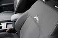 Ford Kuga Active PHEV 2.5 PHEV LED 18" 4,99% FIN* AHK Blau - thumbnail 18